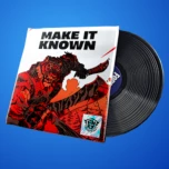 Make It Known featured png