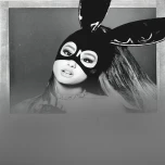 Into You featured png