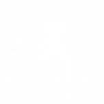 Gangnam Style icon png