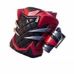 Double Fang icon png