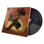 Butter Barn Hoedown icon png