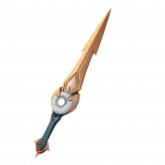 Blade of Ages featured png