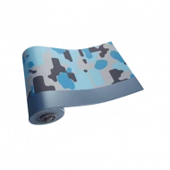 Arctic Camo icon