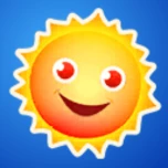 Sunshine featured png