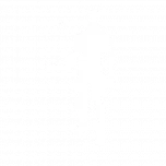 Serve Stance icon png