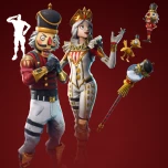 NUTCRACKER BUNDLE featured png