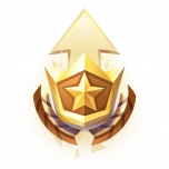 Battle Pass Tiers icon png