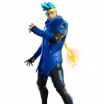 Ninja featured png