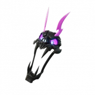 Stygian Maw icon