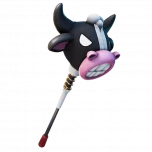 Sledge Heifer icon png