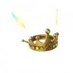 King Wings icon png