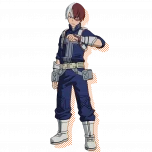 Shoto Todoroki featured png