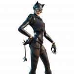 Catwoman Zero featured png