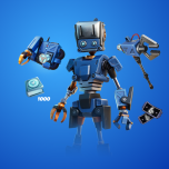 LOK-BOT PACK featured png