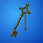 Basement Key featured png