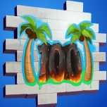 Season Level 100 featured png