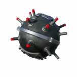 Volatile icon png