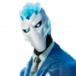 Frost Broker icon png