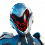 Paradigm (Moonbase Battlesuit) icon png