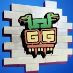 GG Snakes featured png