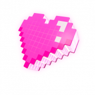 Tarr’s Heart icon