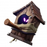 Birdhovel icon png