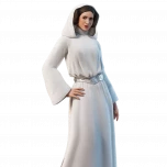 Leia Organa featured png