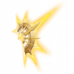 Apollo’s Sunrise icon png