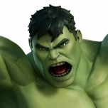 Hulk icon png