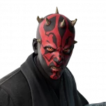 Darth Maul icon png