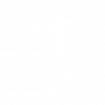 Mini Slayer Fistbump icon png