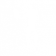 Mini Slayer Fistbump icon