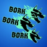 Bork Bork Bork featured png