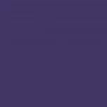 PURPLE featured png