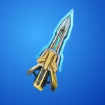 Stinger Sword featured png