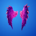 Harpy Wings featured png