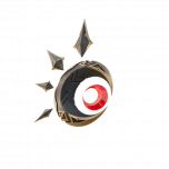 Celestial Crest icon png