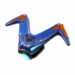 Stabilizer icon png