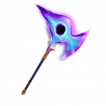 The Destroyer’s Destroyer icon png