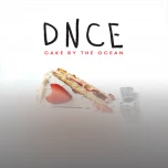 Cake By The Ocean featured png