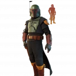 Boba Fett featured png