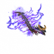 Dragon Rider icon