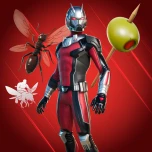 Ant-Man Bundle featured png