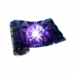 Eternal Zero icon png