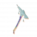 Acid Axe featured png