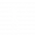 Cupid’s Arrow icon png