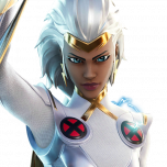 Storm icon png