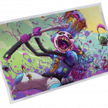 Munchy Mayhem icon png