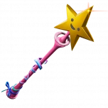 Star Wand icon png