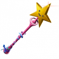 Star Wand icon